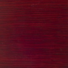  Timber Veneer  Warm Mahogany European Oak